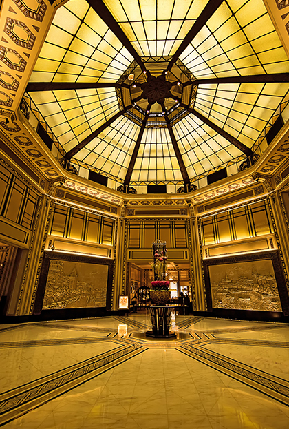 2017年國家發布了五年內油漆禁令 2017年國家發布了五年內油漆禁令