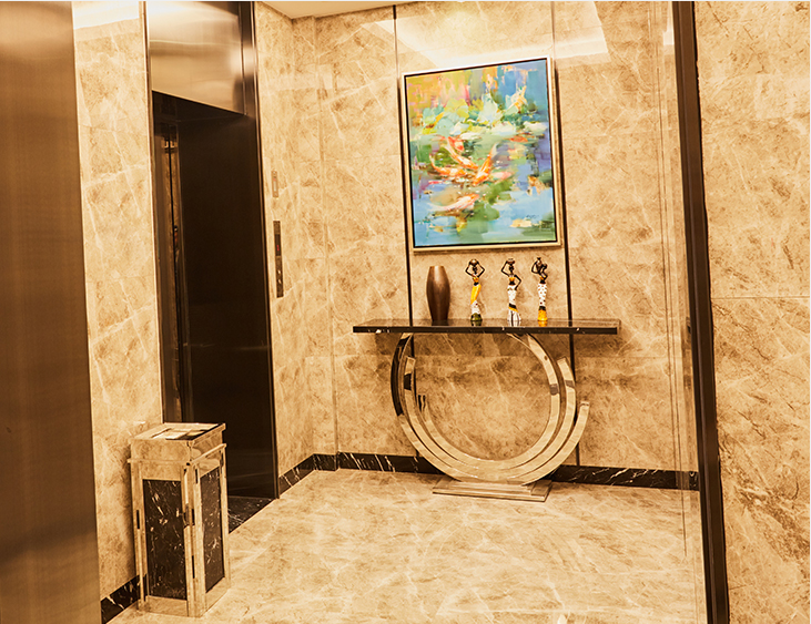 始終堅持“自然、環保、藝術”的產品理念 始終堅持“自然、環保、藝術”的產品理念