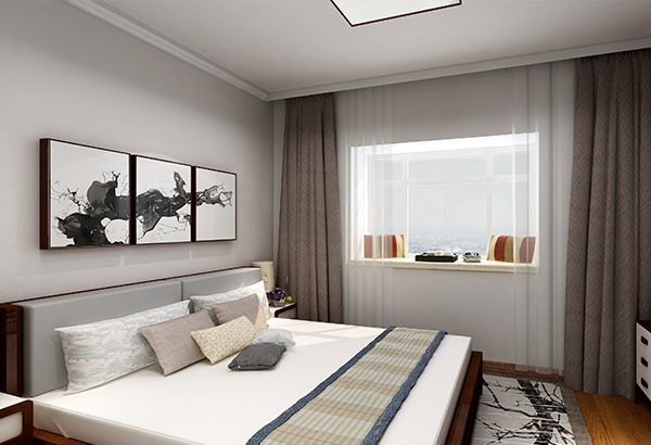 環保壁材硅藻泥選擇您裝修需求，還不下手