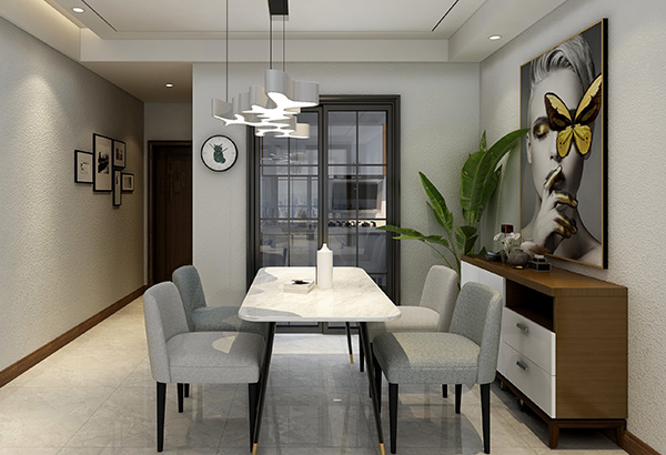 用了硅藻泥的人，后來怎么樣了?