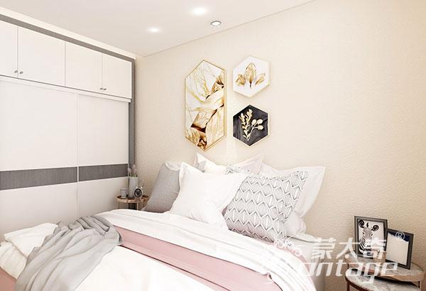 硅藻泥，想低調，可顏值不允許!