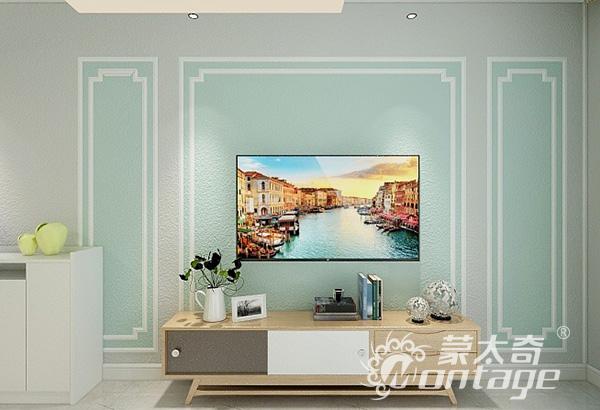 這樣的硅藻泥，你還有什么理由拒絕它