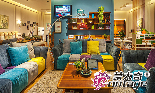 硅藻泥憑自身優勢 讓室內生活無限精彩