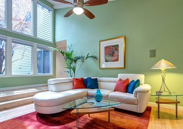 硅藻泥加盟費用多少，多少錢加盟硅藻泥品牌