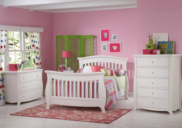 品牌硅藻泥加盟，消費者更認可