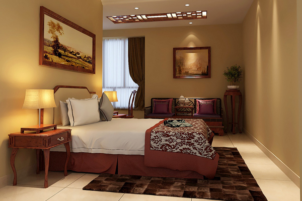 硅藻泥代理加盟行業腳步快 抓住機遇