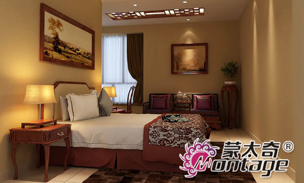 幾大人群*適合使用健康環保壁材硅藻泥