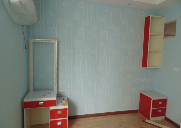 硅藻泥壁材廠(chǎng)家