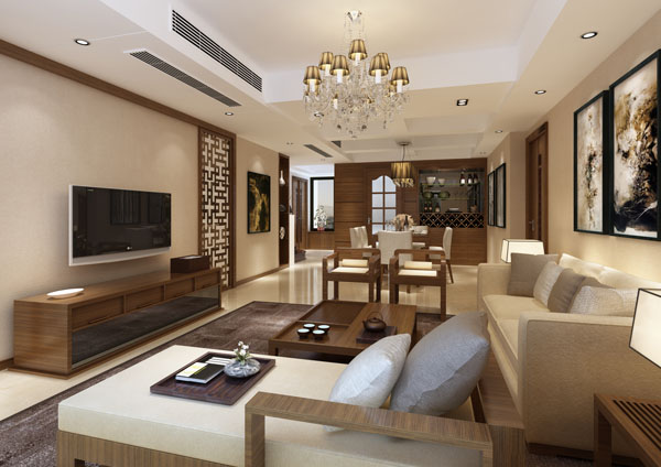 硅藻泥招商加盟