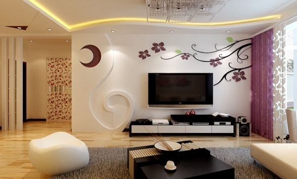 硅藻泥十大品牌加盟為什么引發市場熱潮