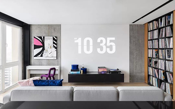 硅藻泥加盟代理哪家品牌比較好？加盟硅藻泥注意事項(xiàng)有哪些？