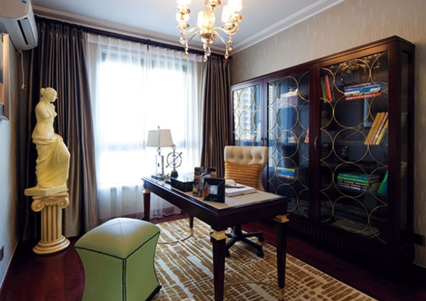 生產硅藻泥廠家