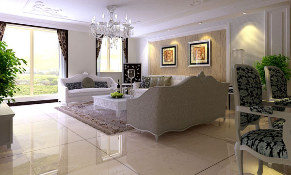 論述2015國內硅藻泥品牌排名