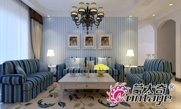 硅藻泥讓您和家人擁有安全溫馨的家居環境