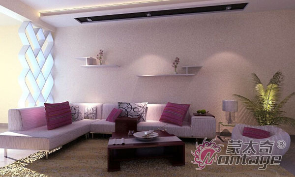 2015流行趨勢硅藻泥價格區(qū)間是多少？