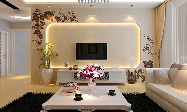 硅藻泥企業問題大揭秘