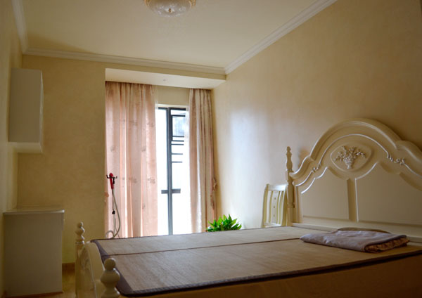 開(kāi)店賣硅藻泥賺錢嗎