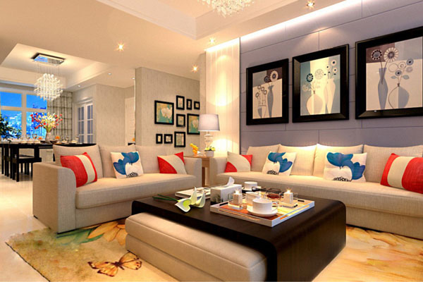 硅藻泥生態壁材受歡迎的真相是什么