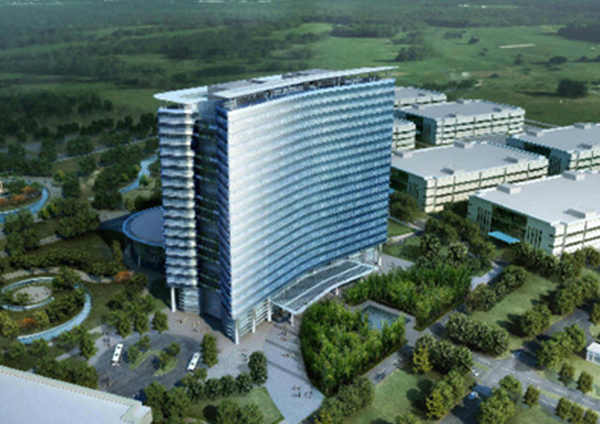 蒙太奇硅藻泥中標華為基建項目統招框架采購