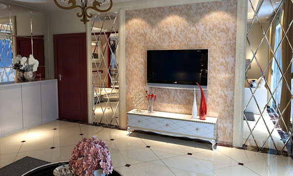 怎樣選擇硅藻泥生產廠家