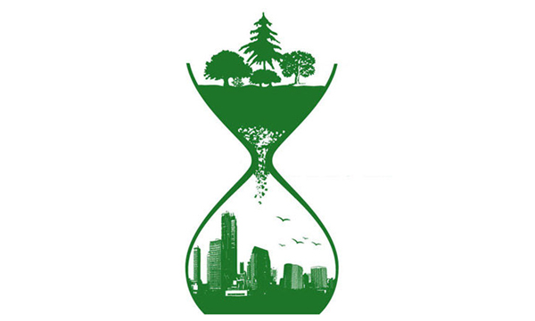 環保壁材界未來風向標——綠色硅藻泥