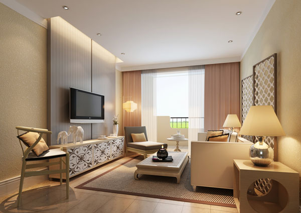 加盟硅藻泥行業前期準備哪些