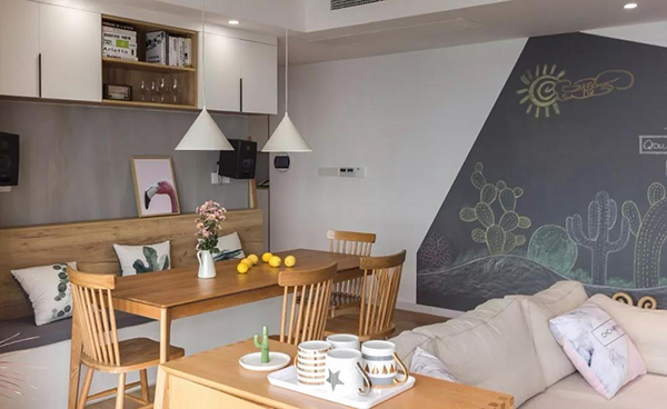 怎樣才能成為一名合格的硅藻泥經銷商？不能只靠廠家！