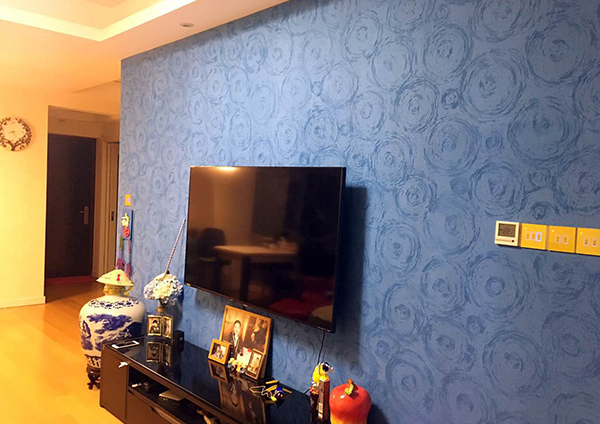 硅藻泥加盟哪個品牌？