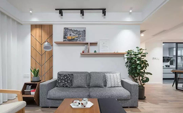 加盟硅藻泥這3點問題要注意！硅藻泥加盟條件有哪些？