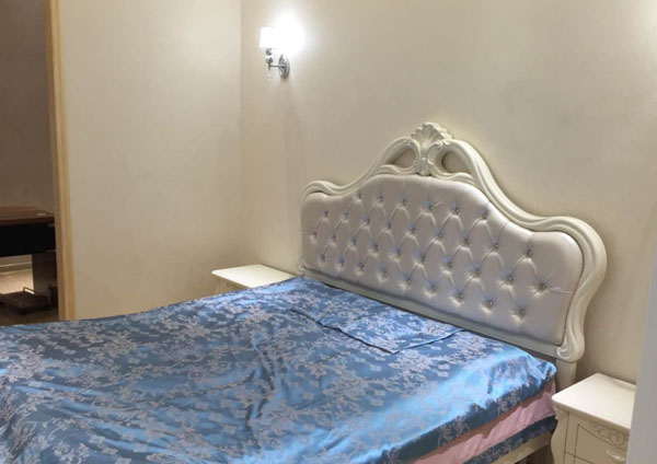 硅藻泥能吸收甲醛嗎