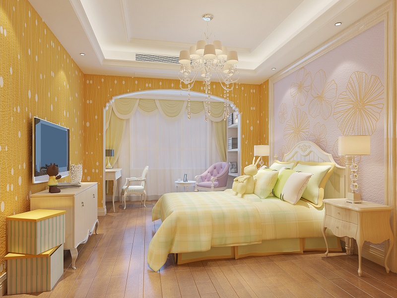 硅藻泥價(jià)格高嗎？硅藻泥多少錢一平？